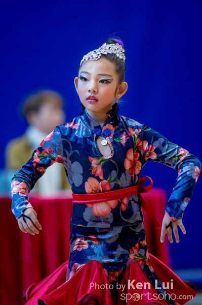 20171202Dance 1264