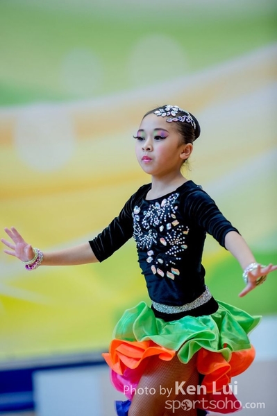 20171202Dance 1265