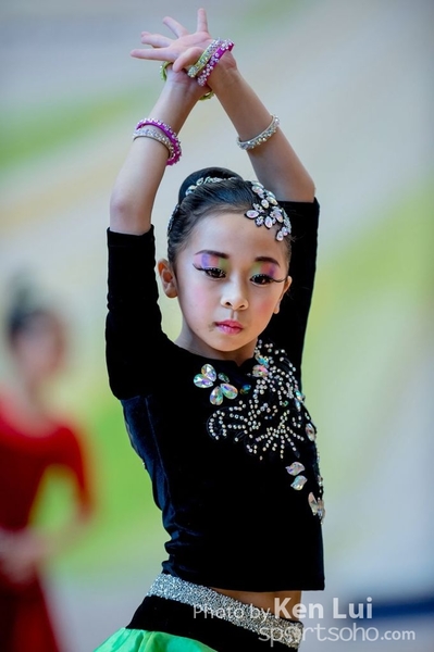 20171202Dance 1266