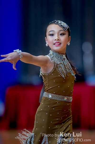 20171202Dance 1269