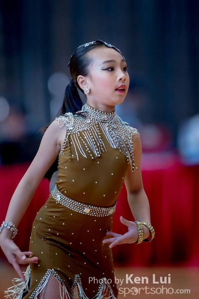 20171202Dance 1270