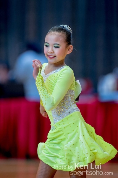 20171202Dance 1271