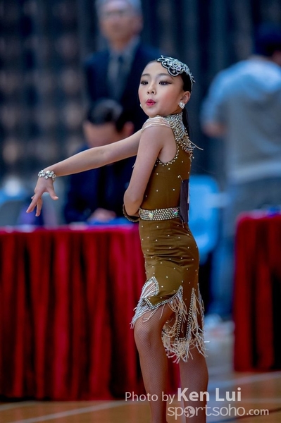 20171202Dance 1273