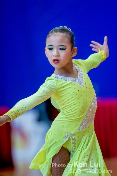 20171202Dance 1274