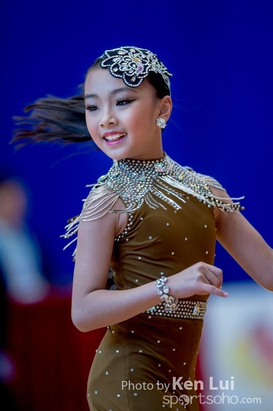 20171202Dance 1277