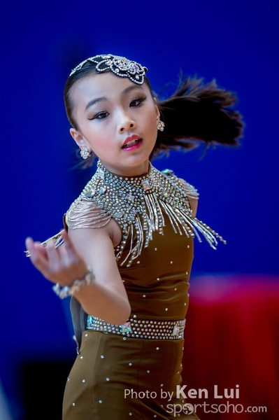 20171202Dance 1278