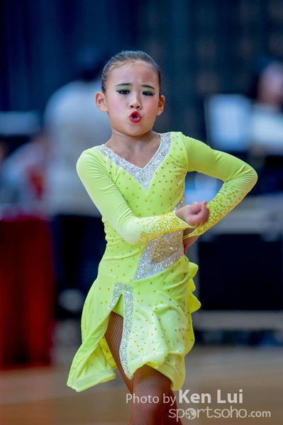 20171202Dance 1280