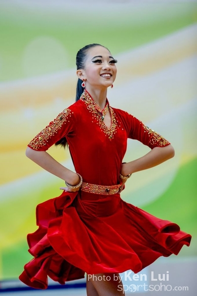 20171202Dance 1281