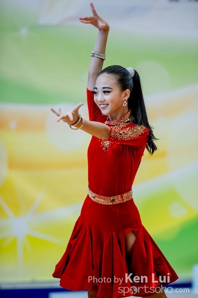 20171202Dance 1282