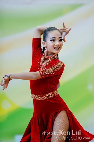 20171202Dance 1283