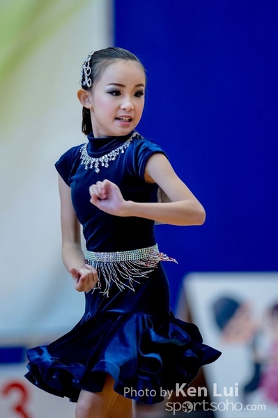 20171202Dance 1286