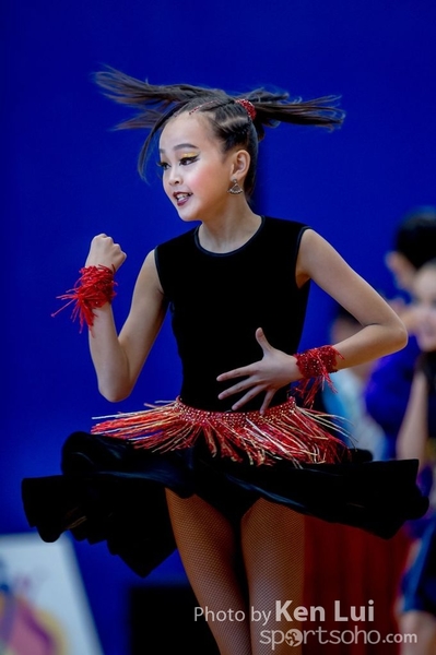 20171202Dance 1291