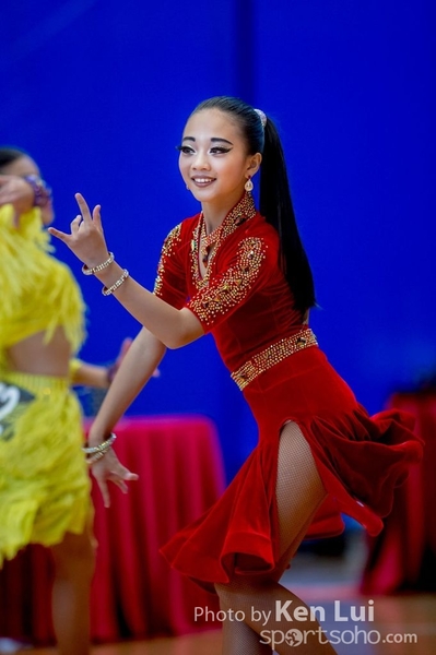 20171202Dance 1292