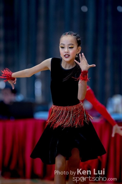 20171202Dance 1296