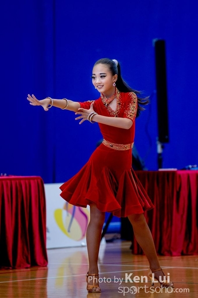 20171202Dance 1297