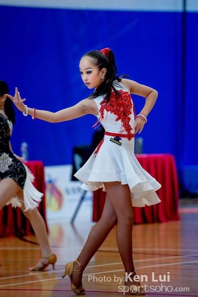 20171202Dance 1303
