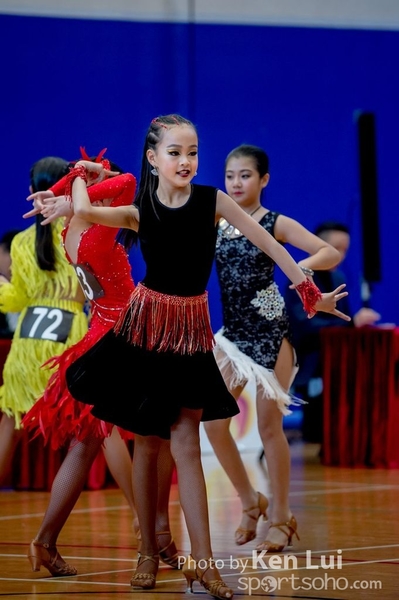 20171202Dance 1304