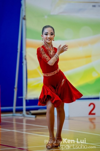 20171202Dance 1305