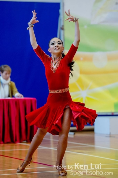 20171202Dance 1306
