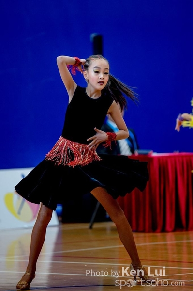 20171202Dance 1307