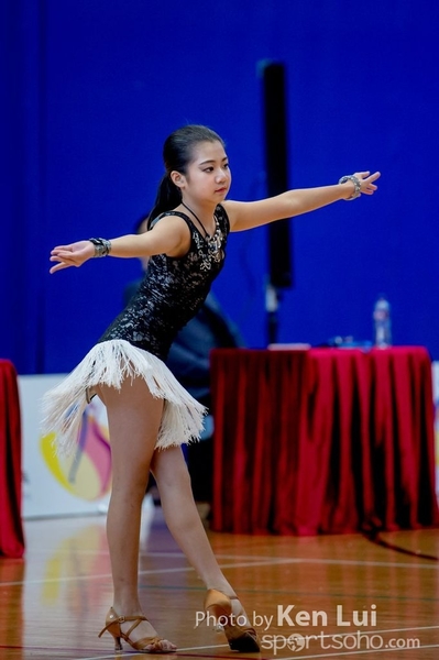 20171202Dance 1309