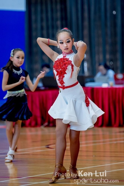 20171202Dance 1310