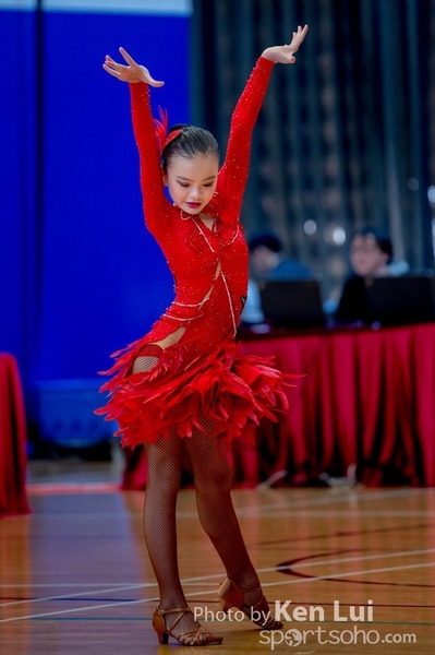 20171202Dance 1312