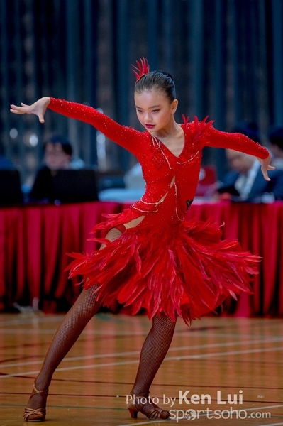 20171202Dance 1315