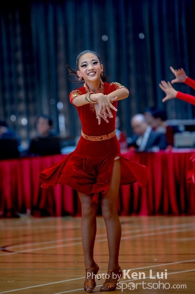 20171202Dance 1316