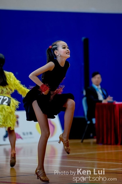 20171202Dance 1317