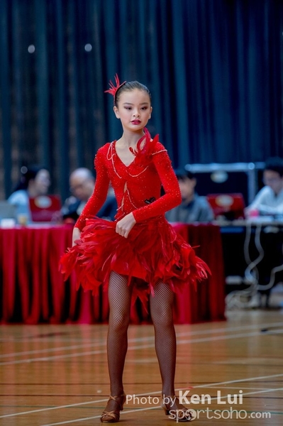 20171202Dance 1319