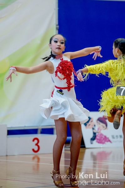 20171202Dance 1320