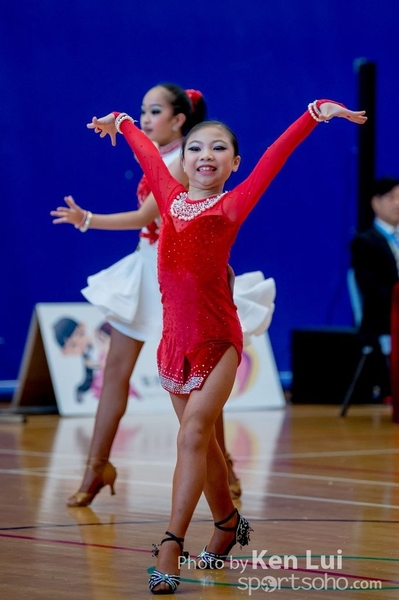 20171202Dance 1321