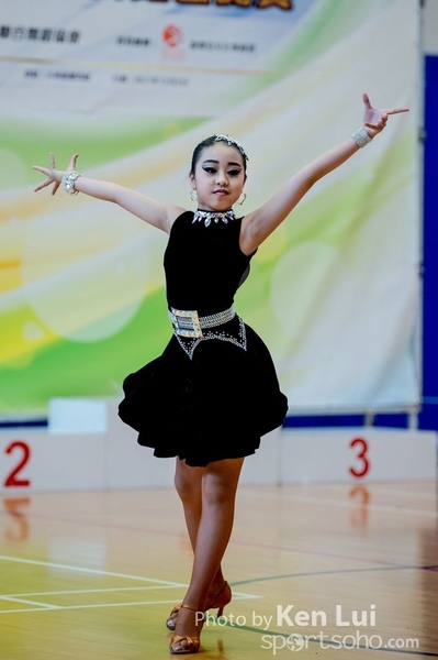 20171202Dance 1322