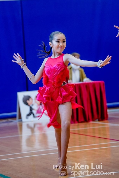 20171202Dance 1324