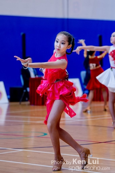 20171202Dance 1326