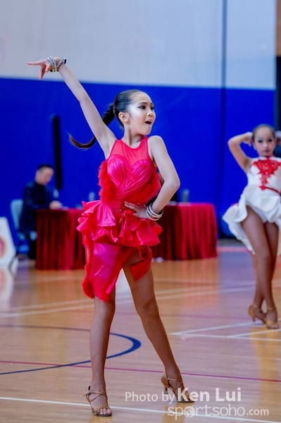 20171202Dance 1327