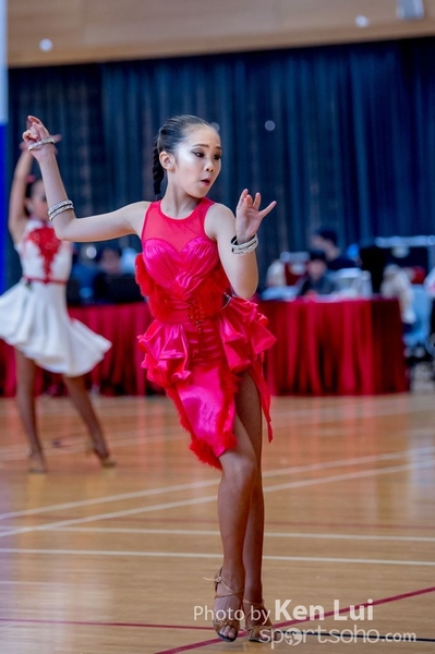 20171202Dance 1328