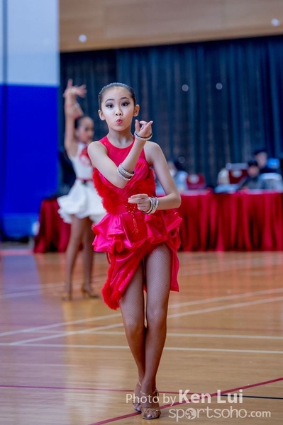 20171202Dance 1329