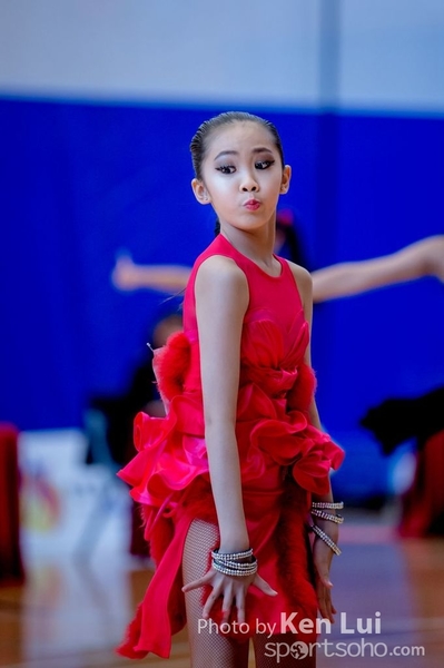20171202Dance 1330