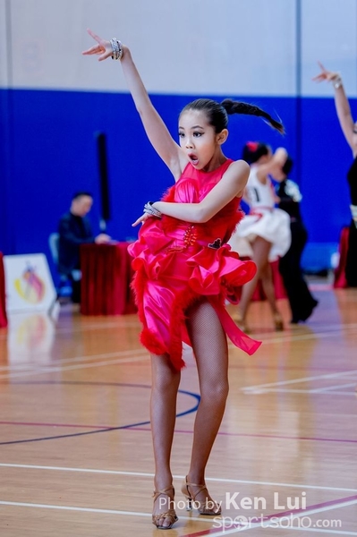 20171202Dance 1331