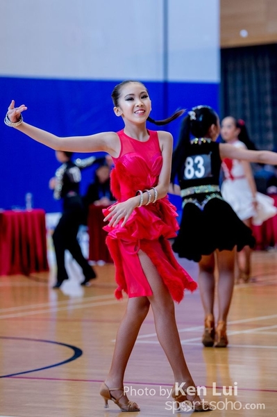20171202Dance 1332