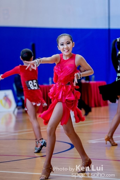 20171202Dance 1333