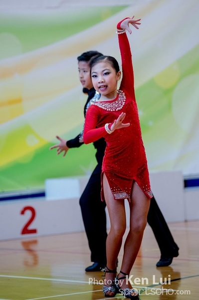 20171202Dance 1335
