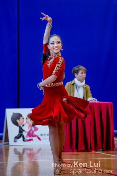 20171202Dance 1337