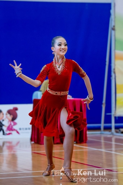 20171202Dance 1338
