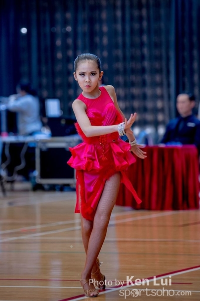 20171202Dance 1341