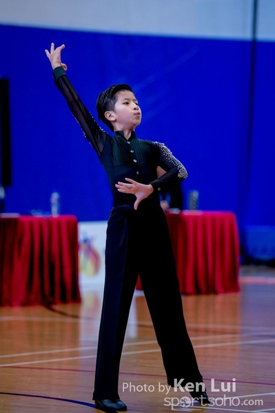 20171202Dance 1343