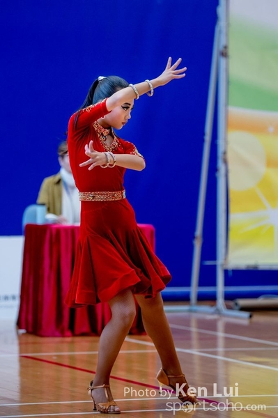 20171202Dance 1344