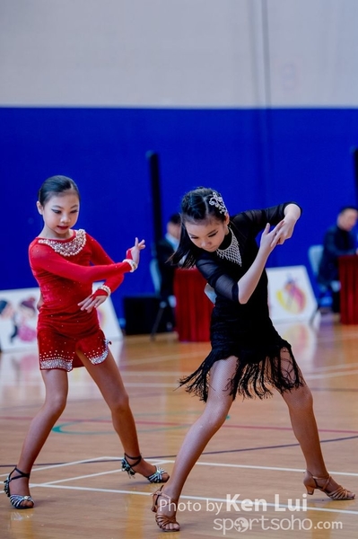 20171202Dance 1345